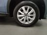 USED 2014 14 MAZDA CX-5 2.2 D SE-L LUX NAV 5d 148 BHP Only 1 Previous Owner!!
