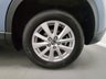 USED 2014 14 MAZDA CX-5 2.2 D SE-L LUX NAV 5d 148 BHP Only 1 Previous Owner!!