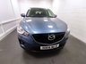 USED 2014 14 MAZDA CX-5 2.2 D SE-L LUX NAV 5d 148 BHP Only 1 Previous Owner!!