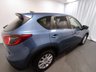 USED 2014 14 MAZDA CX-5 2.2 D SE-L LUX NAV 5d 148 BHP Only 1 Previous Owner!!