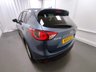 USED 2014 14 MAZDA CX-5 2.2 D SE-L LUX NAV 5d 148 BHP Only 1 Previous Owner!!