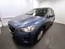 USED 2014 14 MAZDA CX-5 2.2 D SE-L LUX NAV 5d 148 BHP Only 1 Previous Owner!!