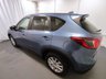 USED 2014 14 MAZDA CX-5 2.2 D SE-L LUX NAV 5d 148 BHP Only 1 Previous Owner!!