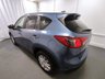 USED 2014 14 MAZDA CX-5 2.2 D SE-L LUX NAV 5d 148 BHP Only 1 Previous Owner!!