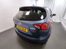 USED 2014 14 MAZDA CX-5 2.2 D SE-L LUX NAV 5d 148 BHP Only 1 Previous Owner!!