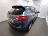 USED 2014 14 MAZDA CX-5 2.2 D SE-L LUX NAV 5d 148 BHP Only 1 Previous Owner!!