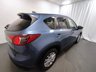 USED 2014 14 MAZDA CX-5 2.2 D SE-L LUX NAV 5d 148 BHP Only 1 Previous Owner!!