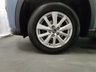 USED 2014 14 MAZDA CX-5 2.2 D SE-L LUX NAV 5d 148 BHP Only 1 Previous Owner!!