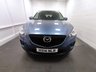 USED 2014 14 MAZDA CX-5 2.2 D SE-L LUX NAV 5d 148 BHP Only 1 Previous Owner!!