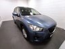 USED 2014 14 MAZDA CX-5 2.2 D SE-L LUX NAV 5d 148 BHP Only 1 Previous Owner!!