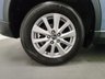 USED 2014 14 MAZDA CX-5 2.2 D SE-L LUX NAV 5d 148 BHP Only 1 Previous Owner!!