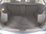 USED 2014 14 MAZDA CX-5 2.2 D SE-L LUX NAV 5d 148 BHP Only 1 Previous Owner!!
