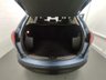 USED 2014 14 MAZDA CX-5 2.2 D SE-L LUX NAV 5d 148 BHP Only 1 Previous Owner!!