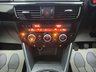 USED 2014 14 MAZDA CX-5 2.2 D SE-L LUX NAV 5d 148 BHP Only 1 Previous Owner!!