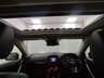 USED 2014 14 MAZDA CX-5 2.2 D SE-L LUX NAV 5d 148 BHP Only 1 Previous Owner!!