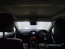 USED 2014 14 MAZDA CX-5 2.2 D SE-L LUX NAV 5d 148 BHP Only 1 Previous Owner!!