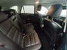 USED 2014 14 MAZDA CX-5 2.2 D SE-L LUX NAV 5d 148 BHP Only 1 Previous Owner!!