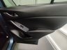 USED 2014 14 MAZDA CX-5 2.2 D SE-L LUX NAV 5d 148 BHP Only 1 Previous Owner!!