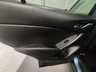 USED 2014 14 MAZDA CX-5 2.2 D SE-L LUX NAV 5d 148 BHP Only 1 Previous Owner!!