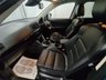 USED 2014 14 MAZDA CX-5 2.2 D SE-L LUX NAV 5d 148 BHP Only 1 Previous Owner!!