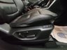 USED 2014 14 MAZDA CX-5 2.2 D SE-L LUX NAV 5d 148 BHP Only 1 Previous Owner!!