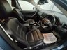 USED 2014 14 MAZDA CX-5 2.2 D SE-L LUX NAV 5d 148 BHP Only 1 Previous Owner!!