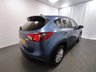USED 2014 14 MAZDA CX-5 2.2 D SE-L LUX NAV 5d 148 BHP Only 1 Previous Owner!!