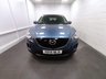 USED 2014 14 MAZDA CX-5 2.2 D SE-L LUX NAV 5d 148 BHP Only 1 Previous Owner!!