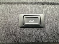 USED 2020 20 AUDI Q5 2.0 TFSI QUATTRO S LINE 5d 242 BHP ** RAC BUYSURE INSPECTED **