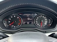 USED 2020 20 AUDI Q5 2.0 TFSI QUATTRO S LINE 5d 242 BHP ** RAC BUYSURE INSPECTED **