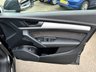 USED 2020 20 AUDI Q5 2.0 TFSI QUATTRO S LINE 5d 242 BHP ** RAC BUYSURE INSPECTED **