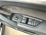 USED 2020 20 AUDI Q5 2.0 TFSI QUATTRO S LINE 5d 242 BHP ** RAC BUYSURE INSPECTED **