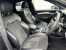 USED 2020 20 AUDI Q5 2.0 TFSI QUATTRO S LINE 5d 242 BHP ** RAC BUYSURE INSPECTED **