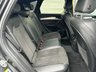 USED 2020 20 AUDI Q5 2.0 TFSI QUATTRO S LINE 5d 242 BHP ** RAC BUYSURE INSPECTED **