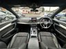 USED 2020 20 AUDI Q5 2.0 TFSI QUATTRO S LINE 5d 242 BHP ** RAC BUYSURE INSPECTED **