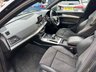 USED 2020 20 AUDI Q5 2.0 TFSI QUATTRO S LINE 5d 242 BHP ** RAC BUYSURE INSPECTED **