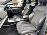 USED 2020 20 AUDI Q5 2.0 TFSI QUATTRO S LINE 5d 242 BHP ** RAC BUYSURE INSPECTED **