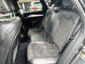 USED 2020 20 AUDI Q5 2.0 TFSI QUATTRO S LINE 5d 242 BHP ** RAC BUYSURE INSPECTED **