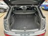 USED 2020 20 AUDI Q5 2.0 TFSI QUATTRO S LINE 5d 242 BHP ** RAC BUYSURE INSPECTED **