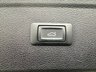 USED 2020 20 AUDI Q5 2.0 TFSI QUATTRO S LINE 5d 242 BHP ** RAC BUYSURE INSPECTED **