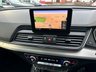 USED 2020 20 AUDI Q5 2.0 TFSI QUATTRO S LINE 5d 242 BHP ** RAC BUYSURE INSPECTED **