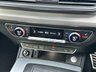 USED 2020 20 AUDI Q5 2.0 TFSI QUATTRO S LINE 5d 242 BHP ** RAC BUYSURE INSPECTED **