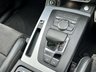 USED 2020 20 AUDI Q5 2.0 TFSI QUATTRO S LINE 5d 242 BHP ** RAC BUYSURE INSPECTED **