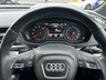 USED 2020 20 AUDI Q5 2.0 TFSI QUATTRO S LINE 5d 242 BHP ** RAC BUYSURE INSPECTED **
