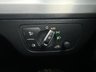 USED 2020 20 AUDI Q5 2.0 TFSI QUATTRO S LINE 5d 242 BHP ** RAC BUYSURE INSPECTED **