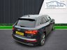 USED 2020 20 AUDI Q5 2.0 TFSI QUATTRO S LINE 5d 242 BHP ** RAC BUYSURE INSPECTED **