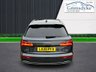 USED 2020 20 AUDI Q5 2.0 TFSI QUATTRO S LINE 5d 242 BHP ** RAC BUYSURE INSPECTED **