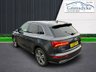 USED 2020 20 AUDI Q5 2.0 TFSI QUATTRO S LINE 5d 242 BHP ** RAC BUYSURE INSPECTED **