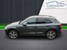 USED 2020 20 AUDI Q5 2.0 TFSI QUATTRO S LINE 5d 242 BHP ** RAC BUYSURE INSPECTED **