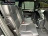 USED 2017 67 VOLVO XC90 2.0 T8 TWIN ENGINE R-DESIGN PRO AWD 5d 402 BHP FINANCE ALAILABLE ZERO DEPOSIT